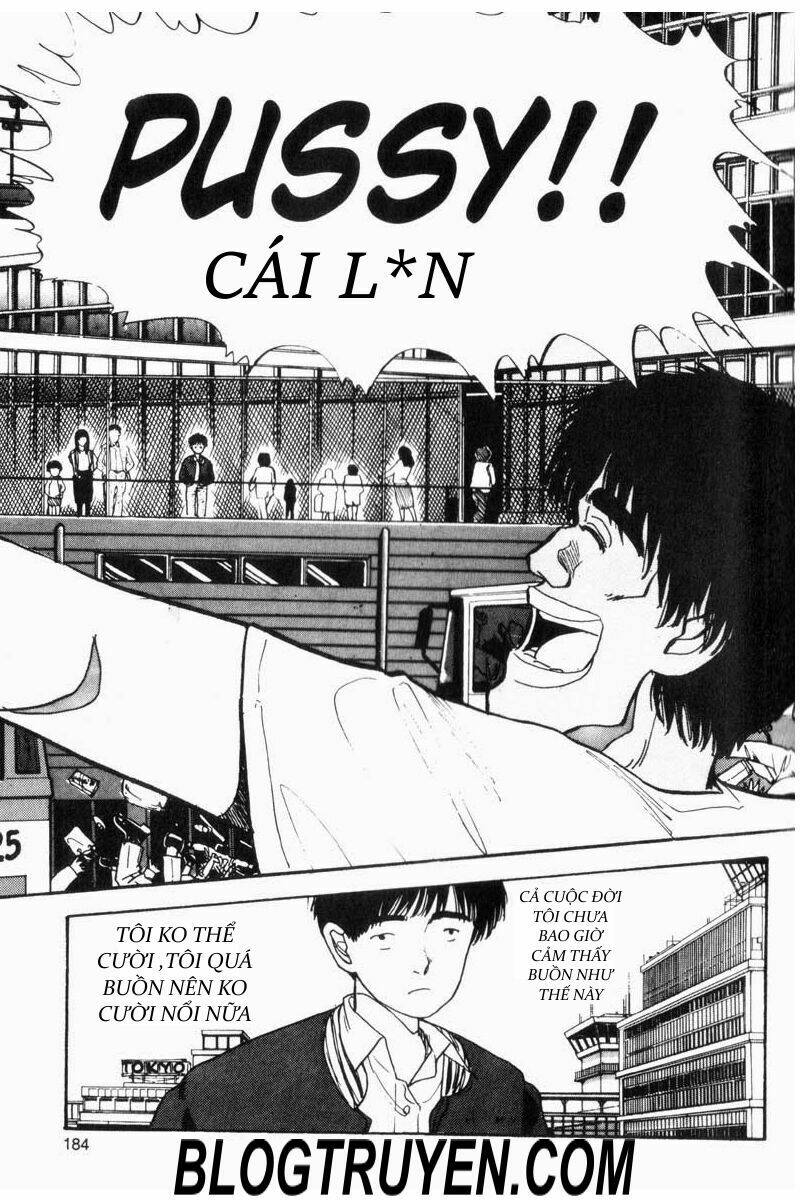 asatte dance chapter 88 7