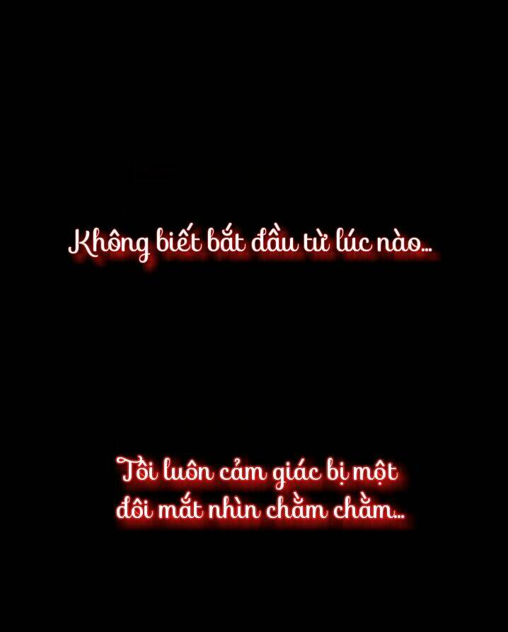 thập quang mật ngữ chapter 1 2