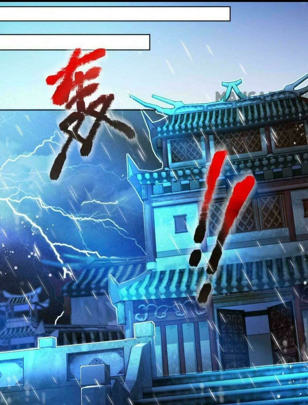 thời gian tình yêu chapter 2 2