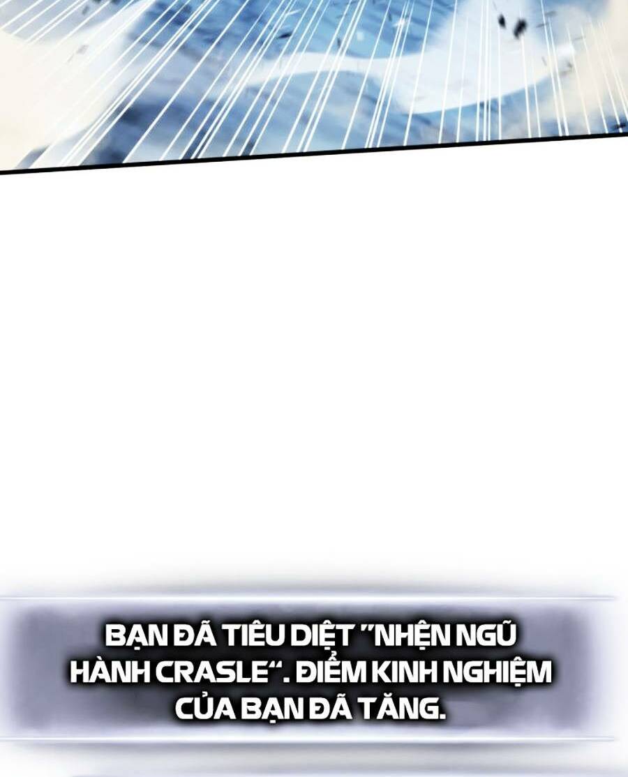 huyền thoại game thủ - tái xuất chapter 58 140