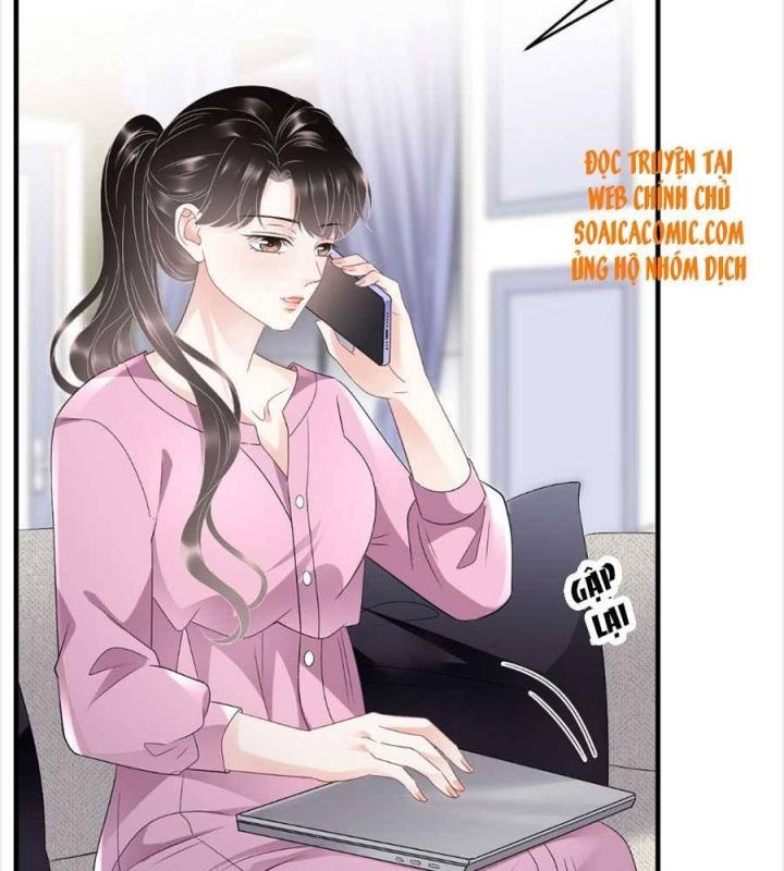 đại tiểu thư có thể có bụng dạ gì xấu chứ! (full) chapter 106 58