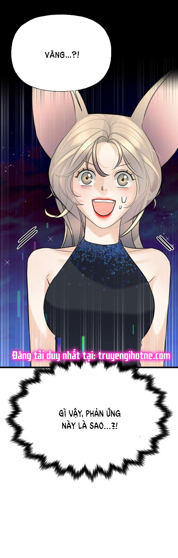 random target - mục tiêu ngẫu nhiên chapter 3.2 53