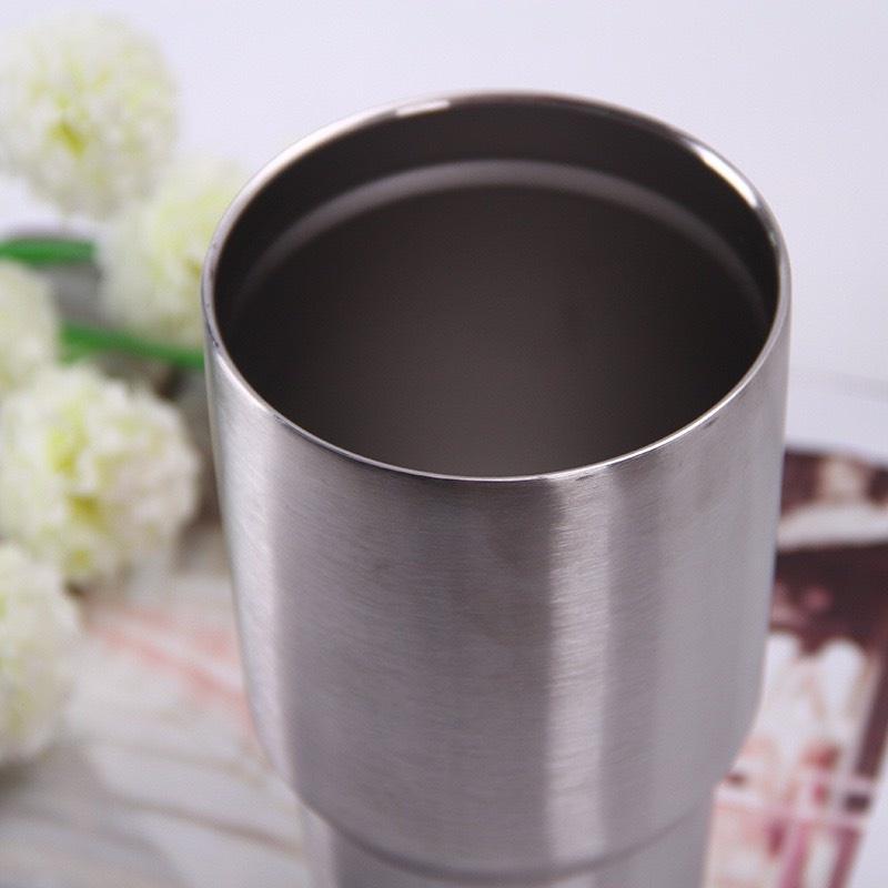 Bình giữ nhiệt INOX Yeti 960ml