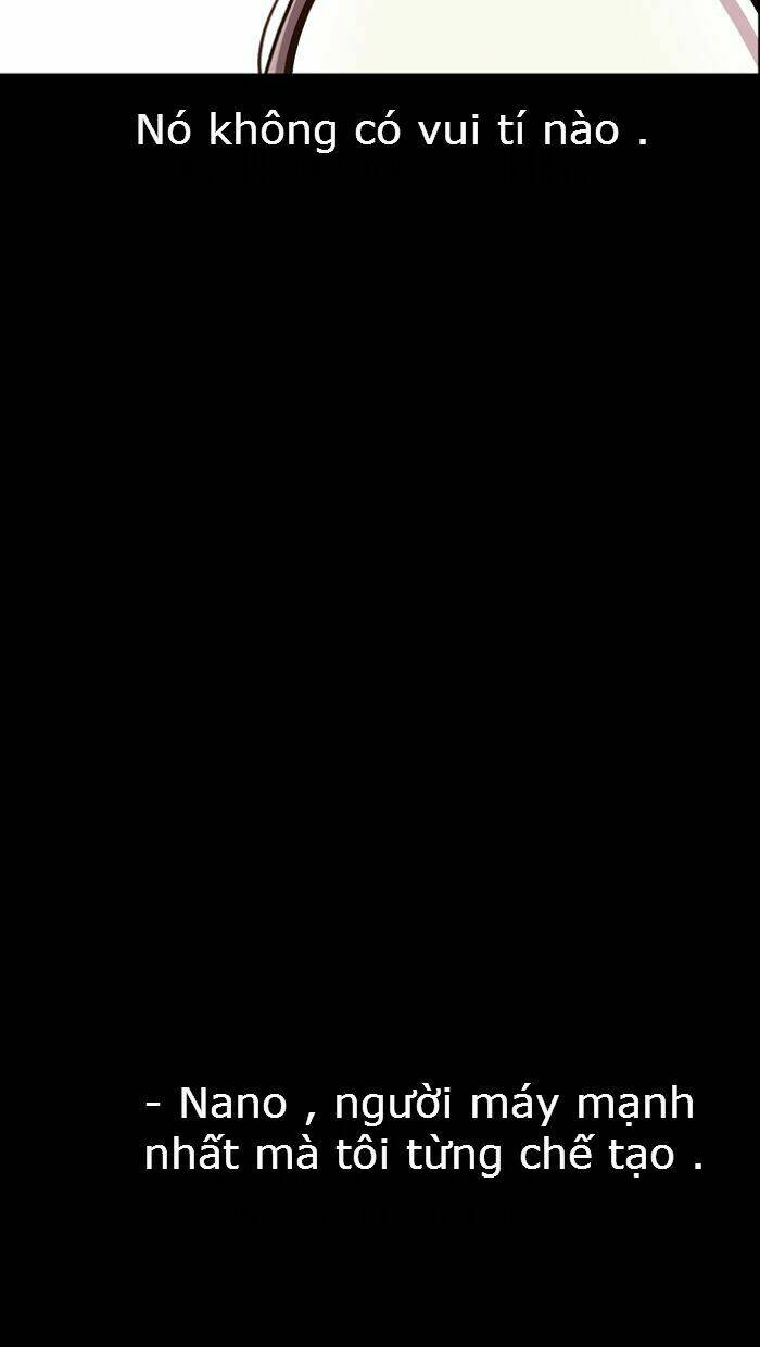 đôi mắt từ trái tim chapter 18 46