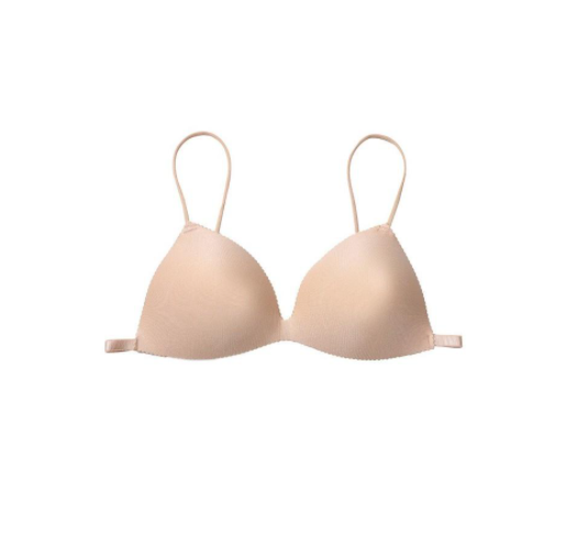 Áo Ngực CBTBRA13 Áo Bra Su Đúc