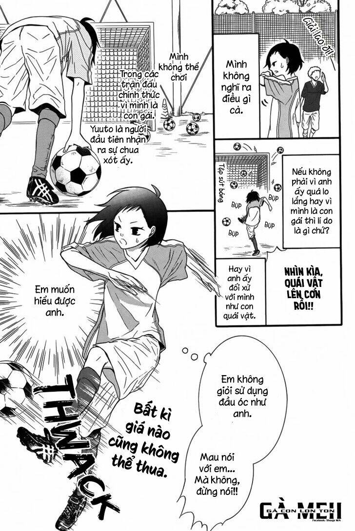 seiten kickoff chapter 2 19