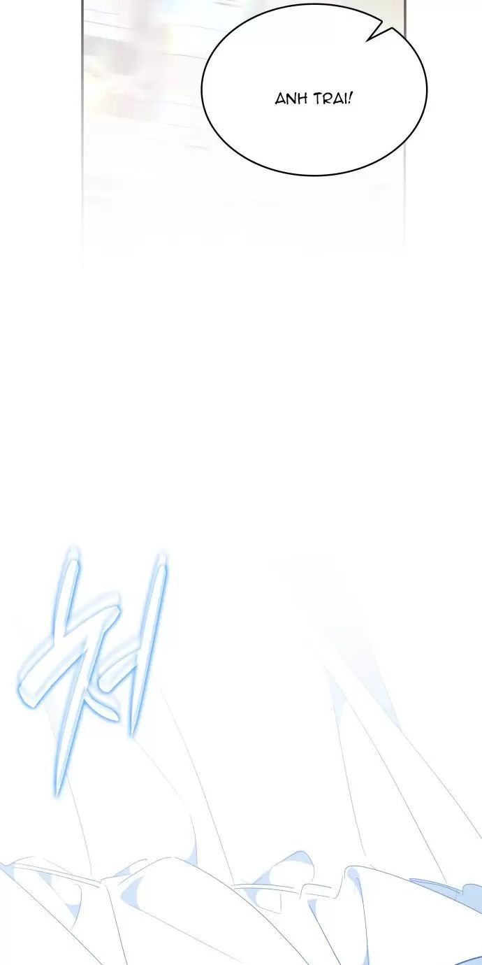 sống trong vườn hoa của công chúa chapter 29 62