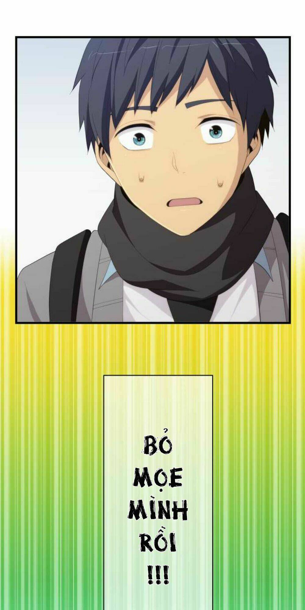 viên thuốc trùng sinh chapter 190 12