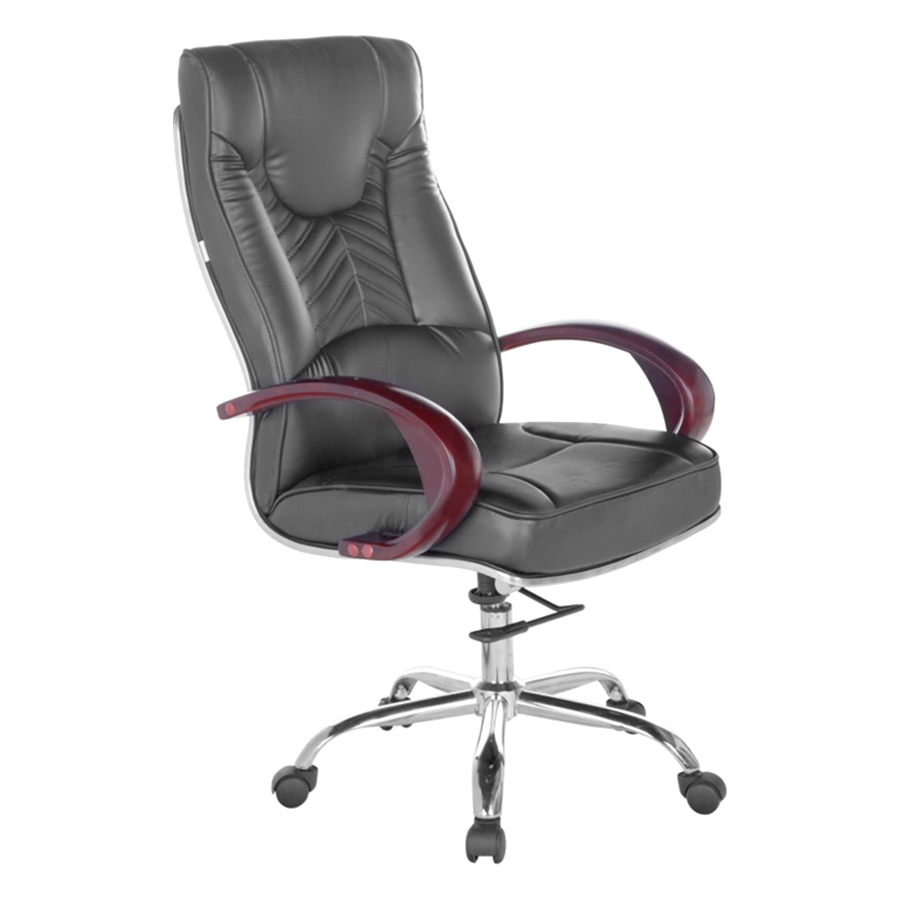 Ghế trưởng phòng IBIE IB204
