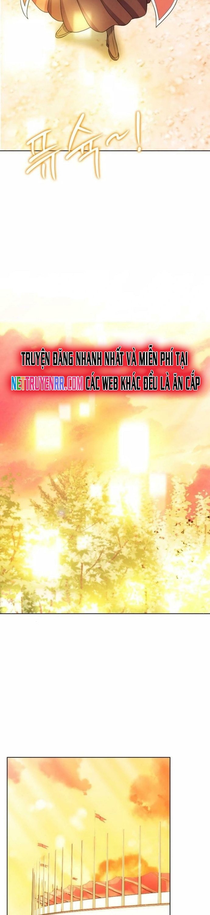 thực tế ảo: đại chiến dị thế giới Chapter 17 24