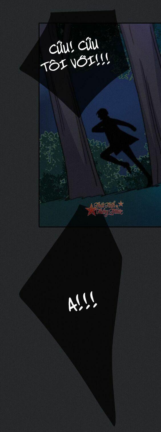 đêm tối chốn này chapter 22 47