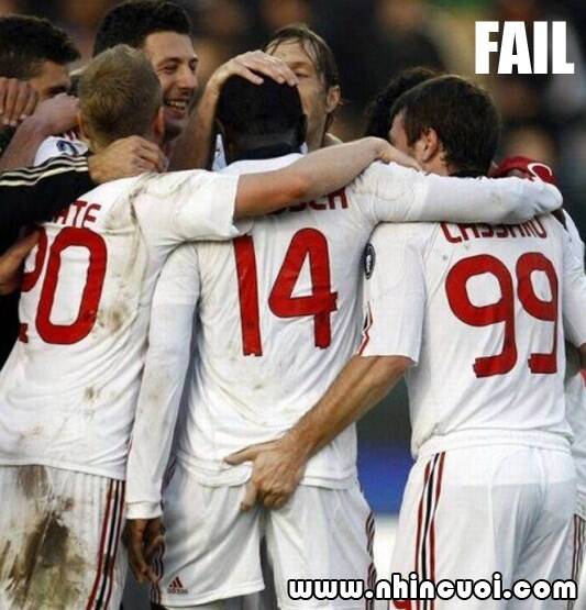 hình ảnh hài hước new chapter 6 25