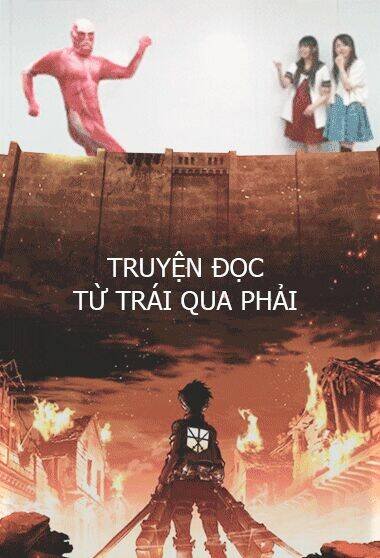 appleseed chapter 7 1