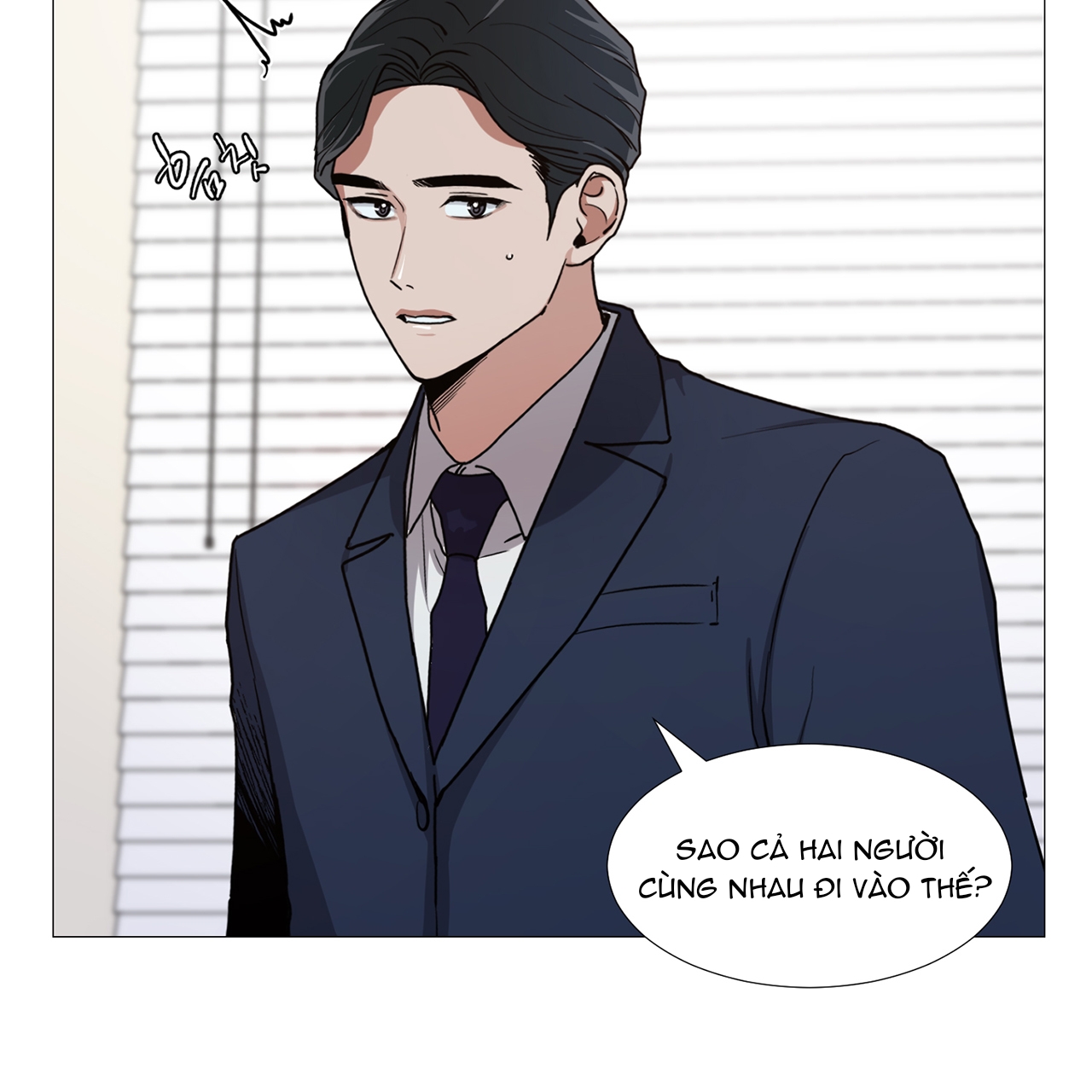 one more time chapter 22.3 10