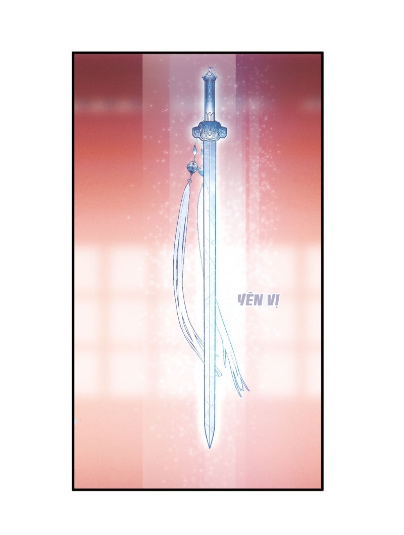 danh kiếm trủng chapter 6 86