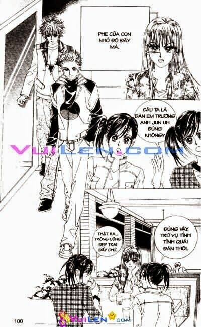 1:00 am chapter 4 101