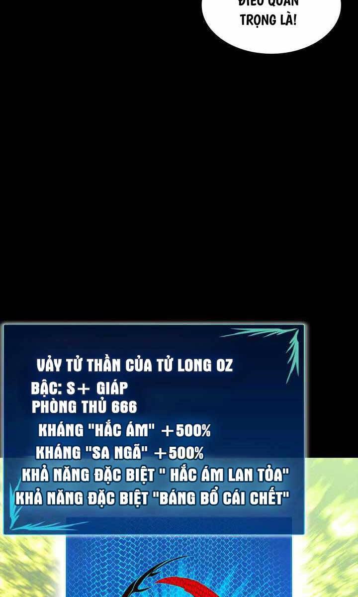 tôi là lính mới chapter 164 9