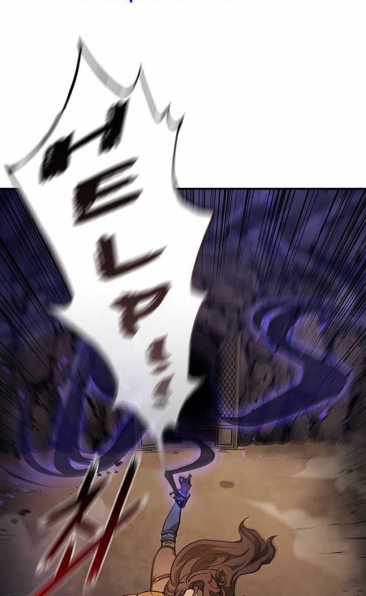 khát vọng trỗi dậy chapter 53 77