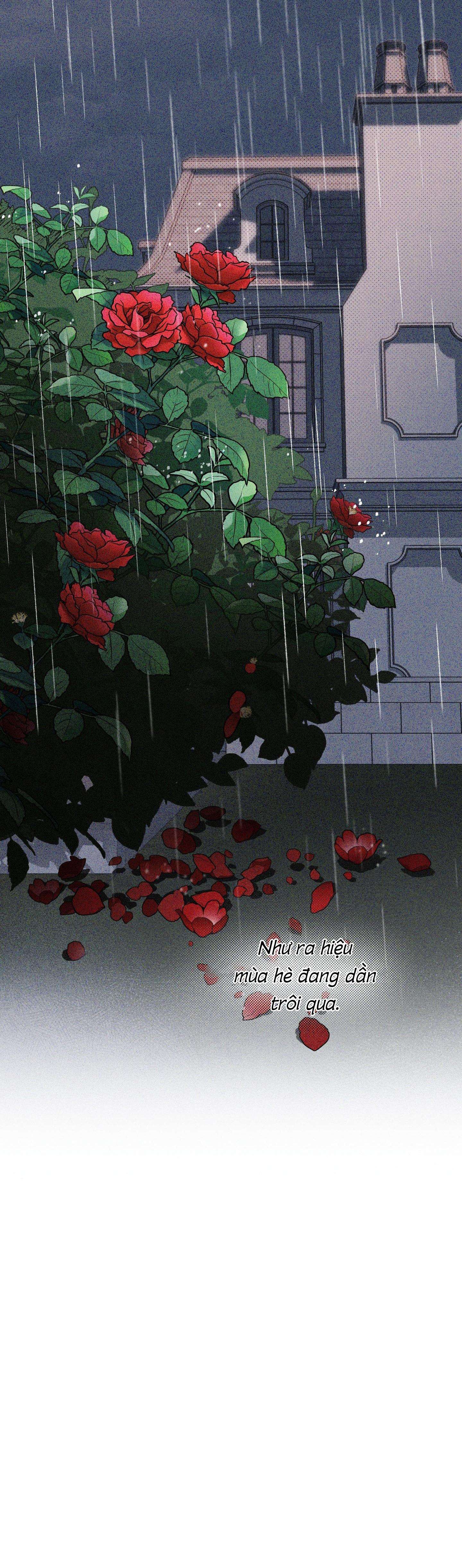 định tên mối quan hệ chapter 50 37