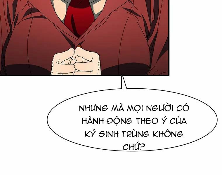 các chòm sao chỉ chú ý mình tôi chapter 27 55