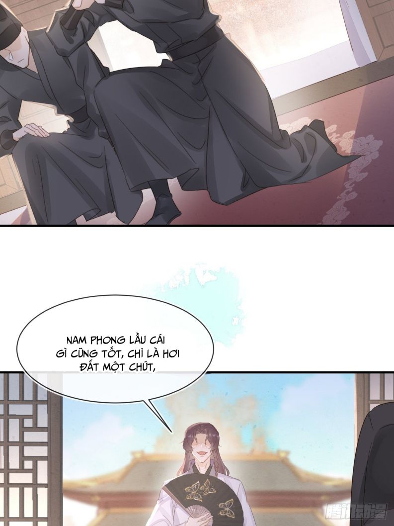 tù long chapter 84 13