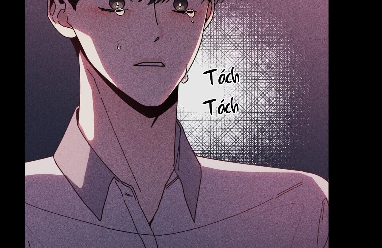 home five chapter 46 99