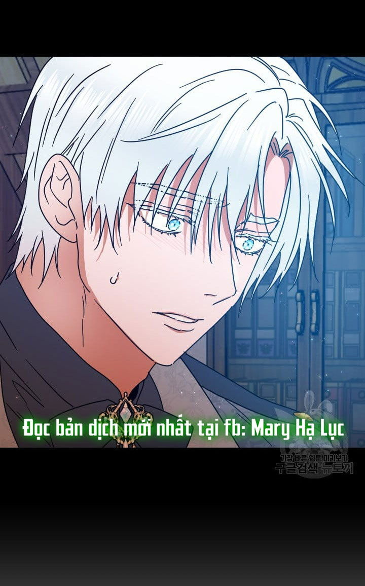 lady baby chapter 195.2 15