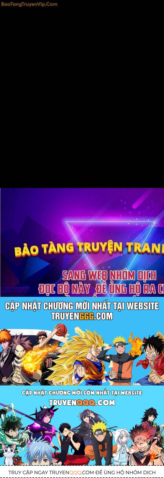 thế hệ bất hảo chapter 5 340