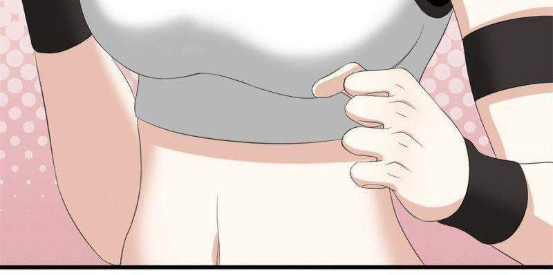 xã lam bạch chapter 33 27