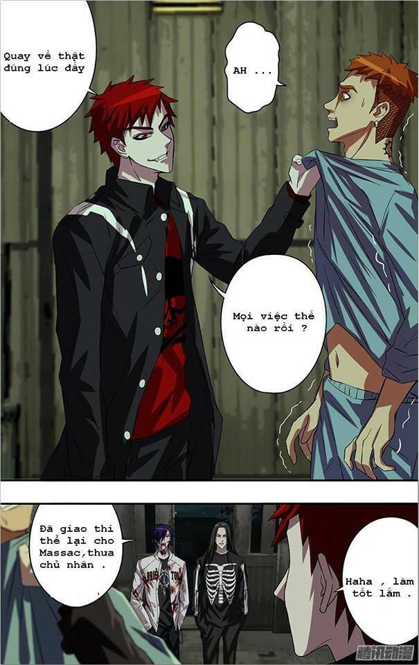 were wolf chapter 60 4