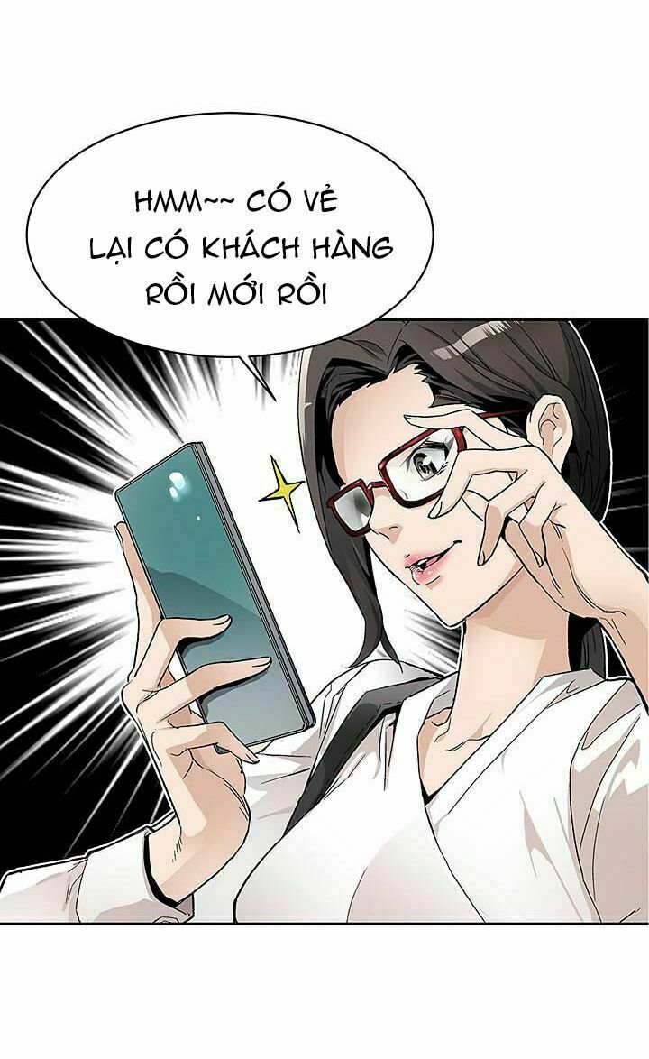 khát vọng trỗi dậy chapter 4 60