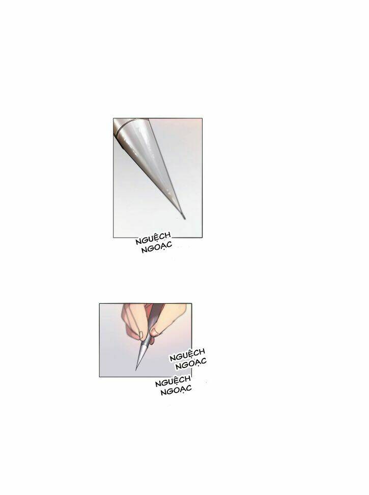 giải thoát chapter 9 23