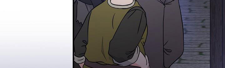 tái sinh thành con gái nam chính chapter 28 44