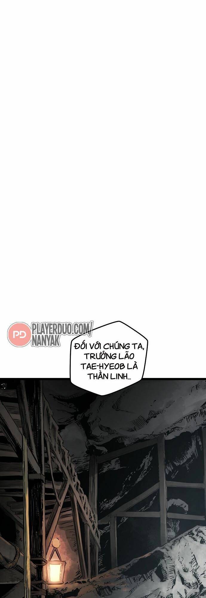 hứa lan chapter 78 20