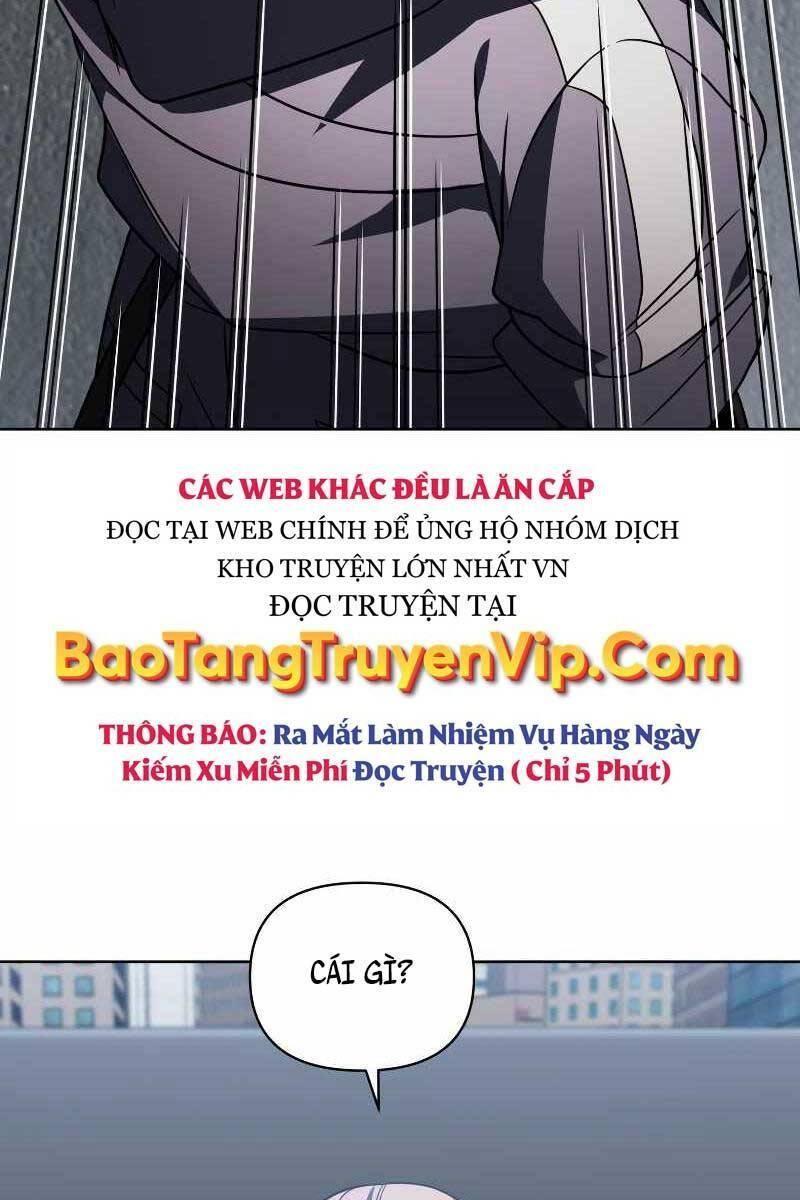 sự trở lại của người chơi sau 10000 năm chapter 52 93