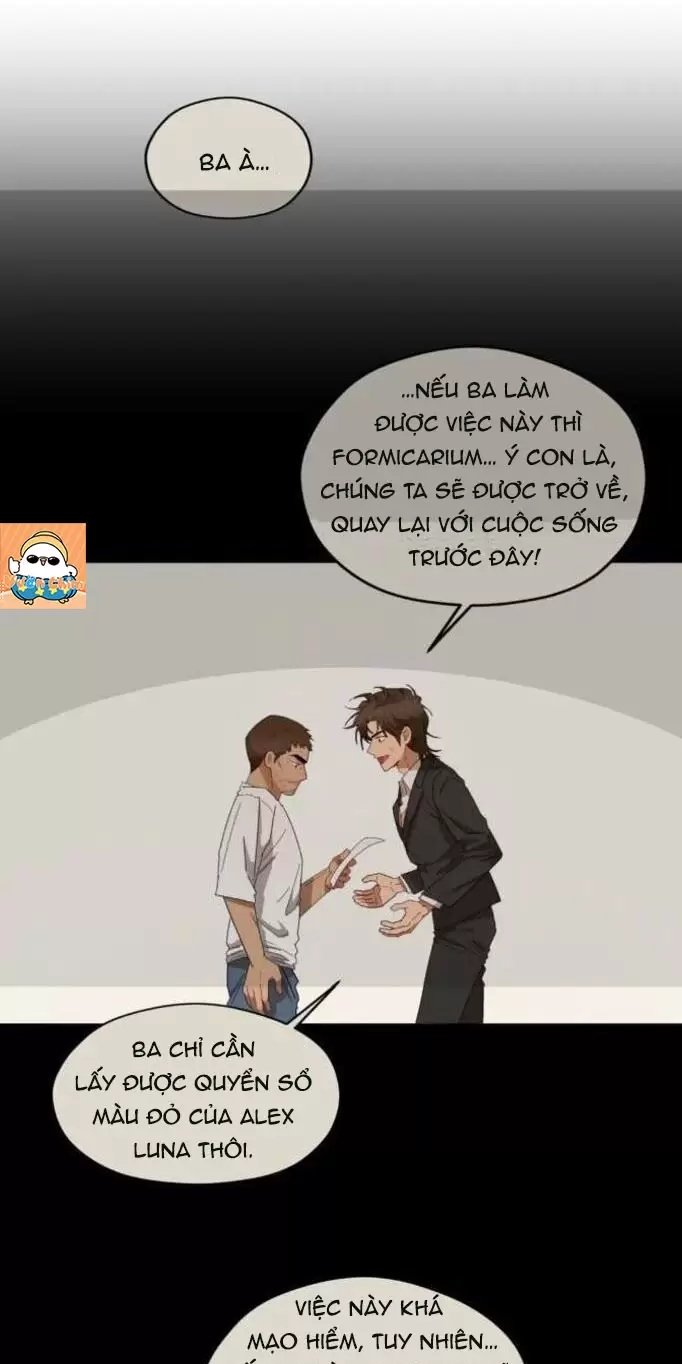 liveta chapter 36 14