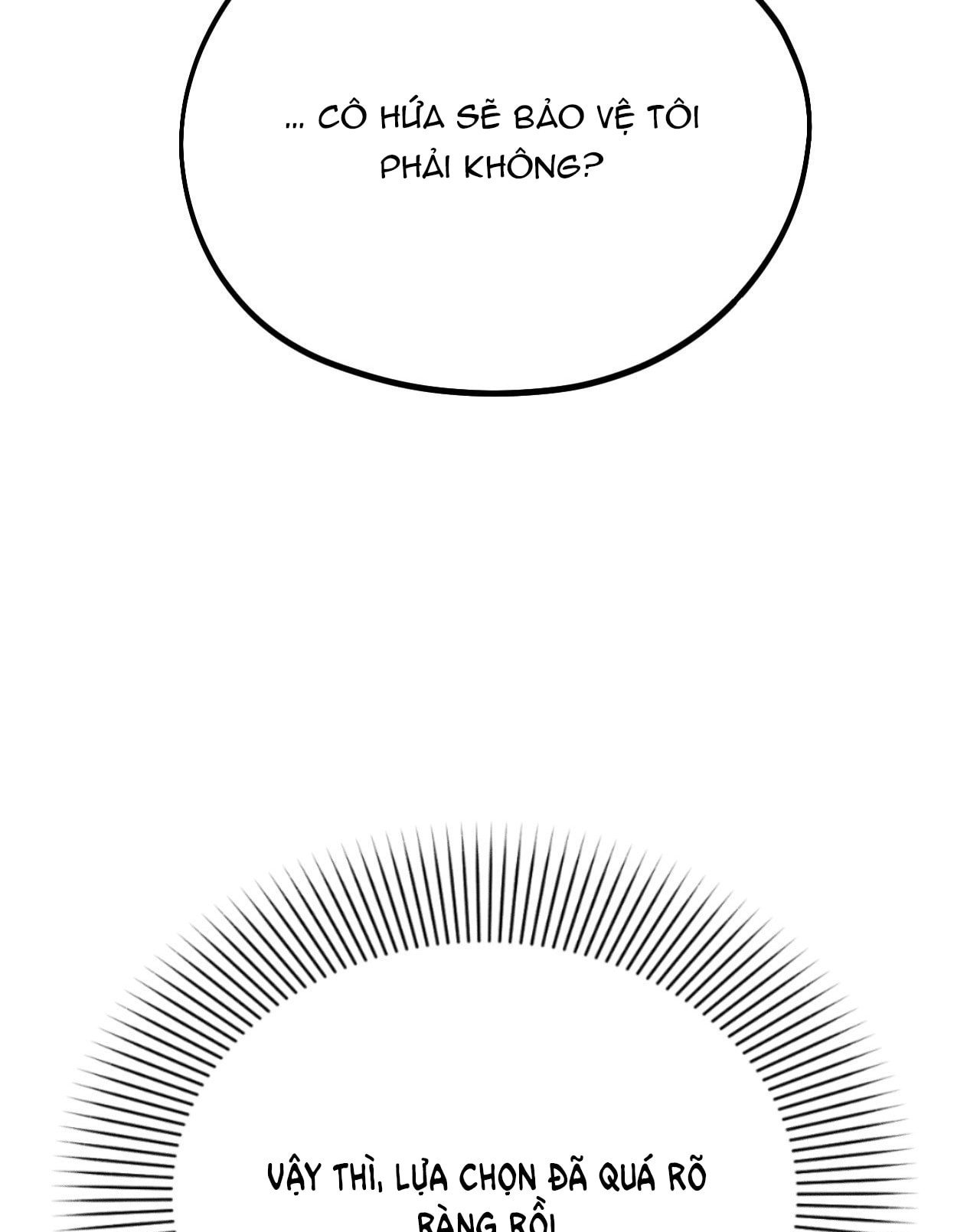 [18+] người đàn ông làm tình với quỷ chapter 2.1 16