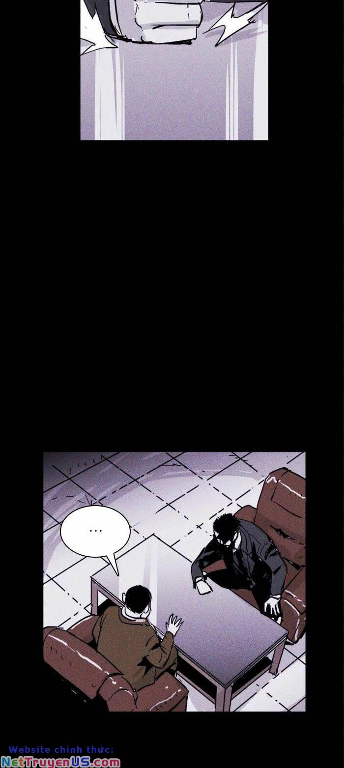 Chuồng lợn chapter 47 44