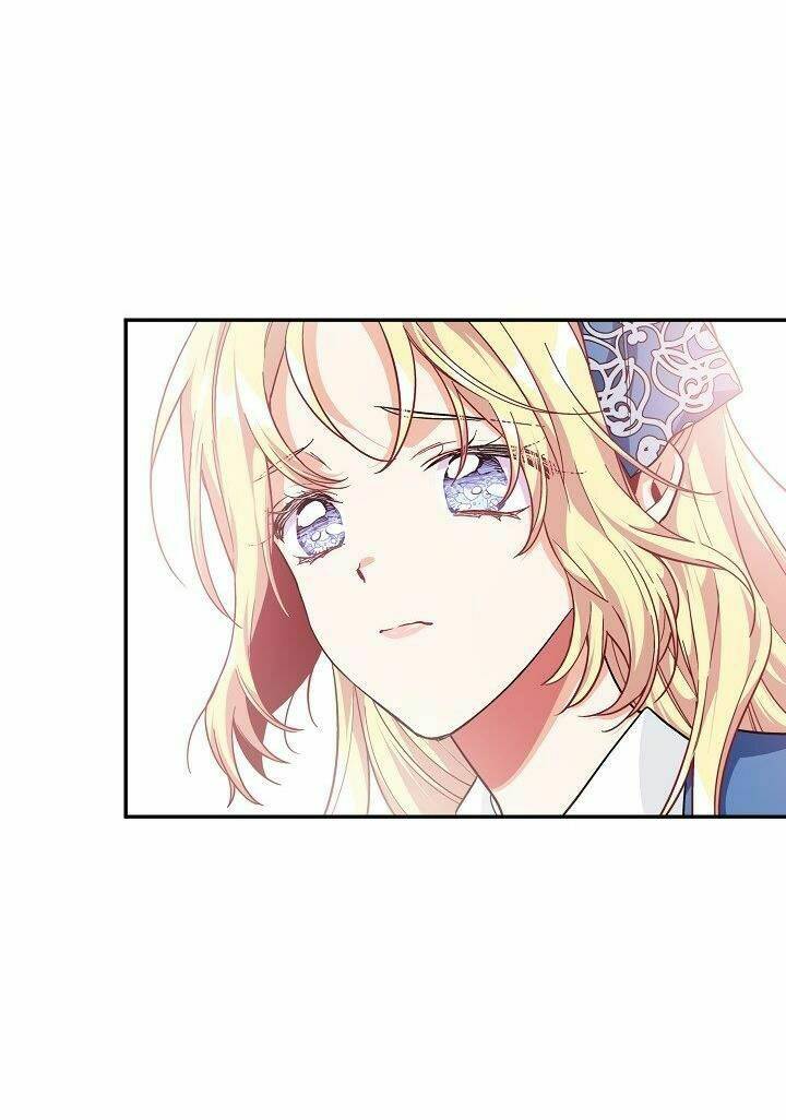 nữ hoàng ngoại khoa chapter 119 26