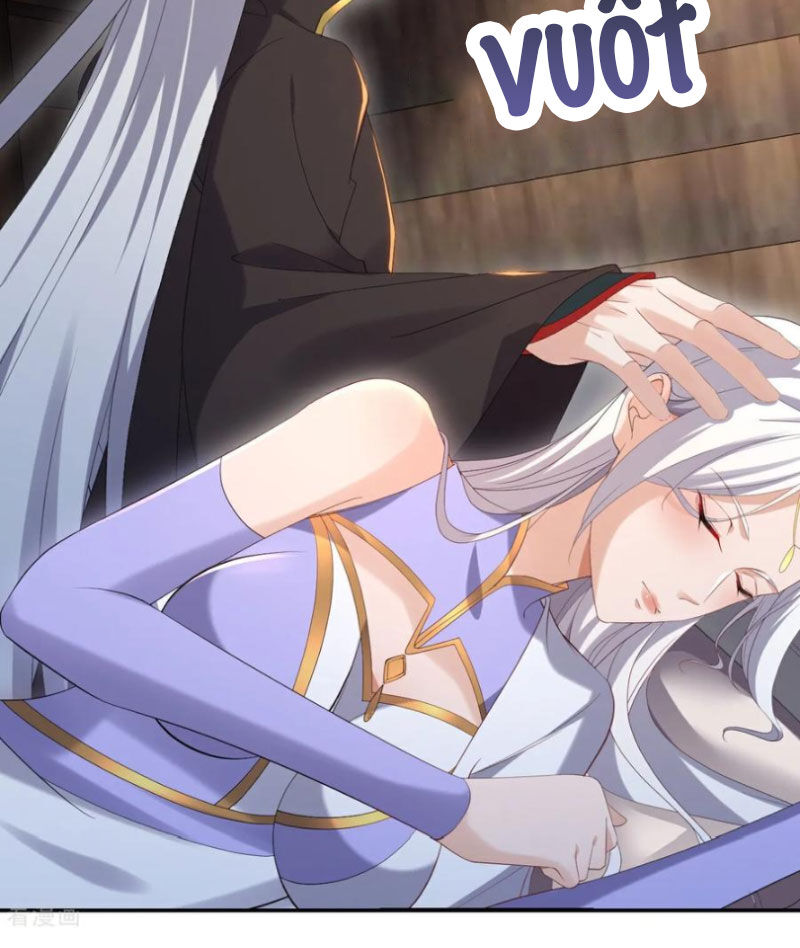 tiên võ đế tôn chapter 593 64