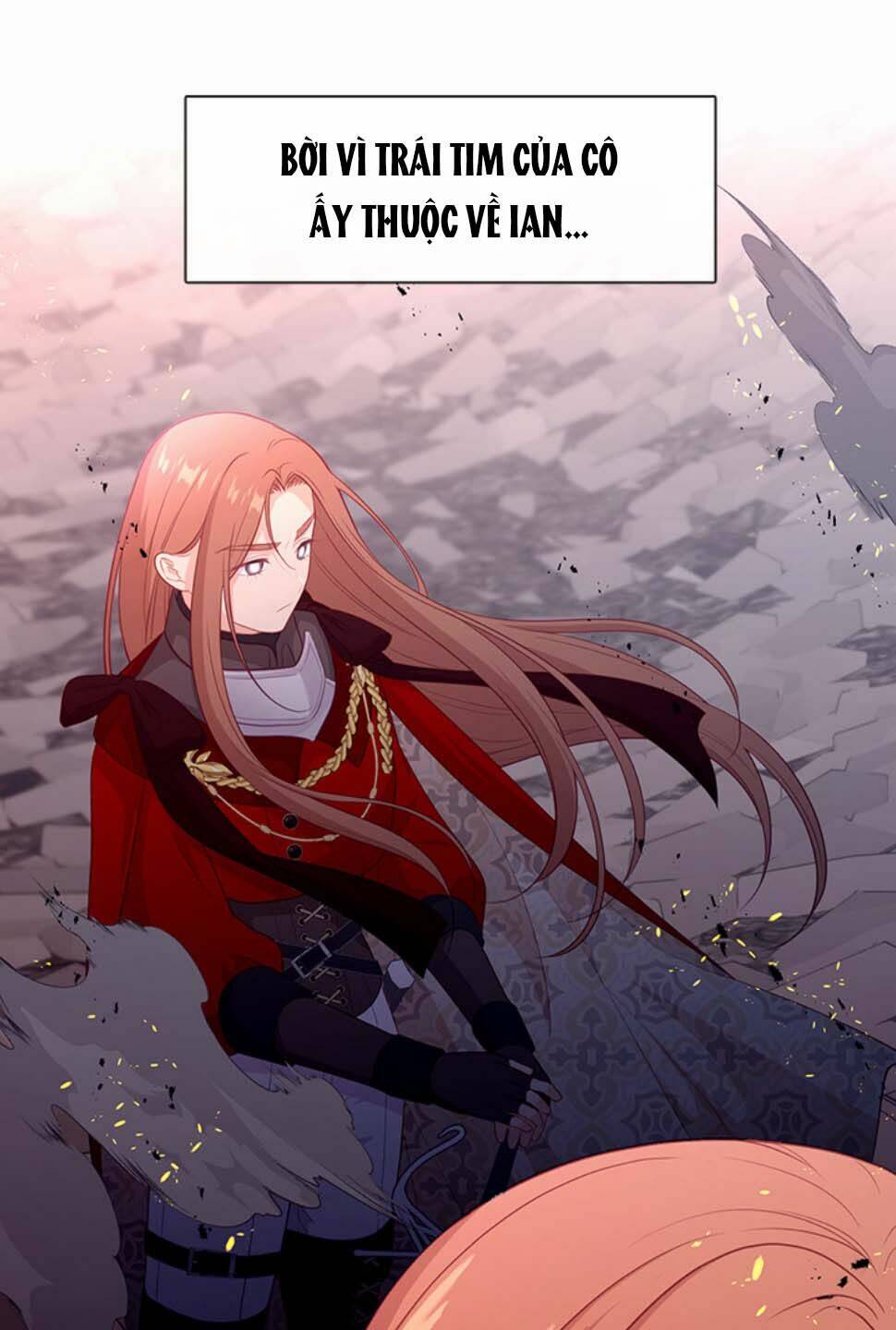 hãy coi chừng ác nữ chapter 87 56