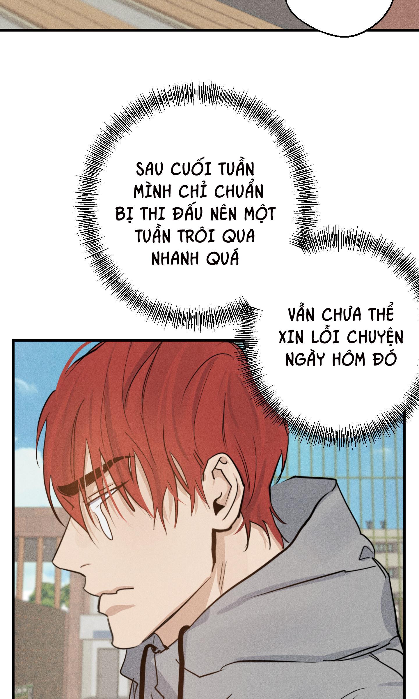 high clear chapter 13 7