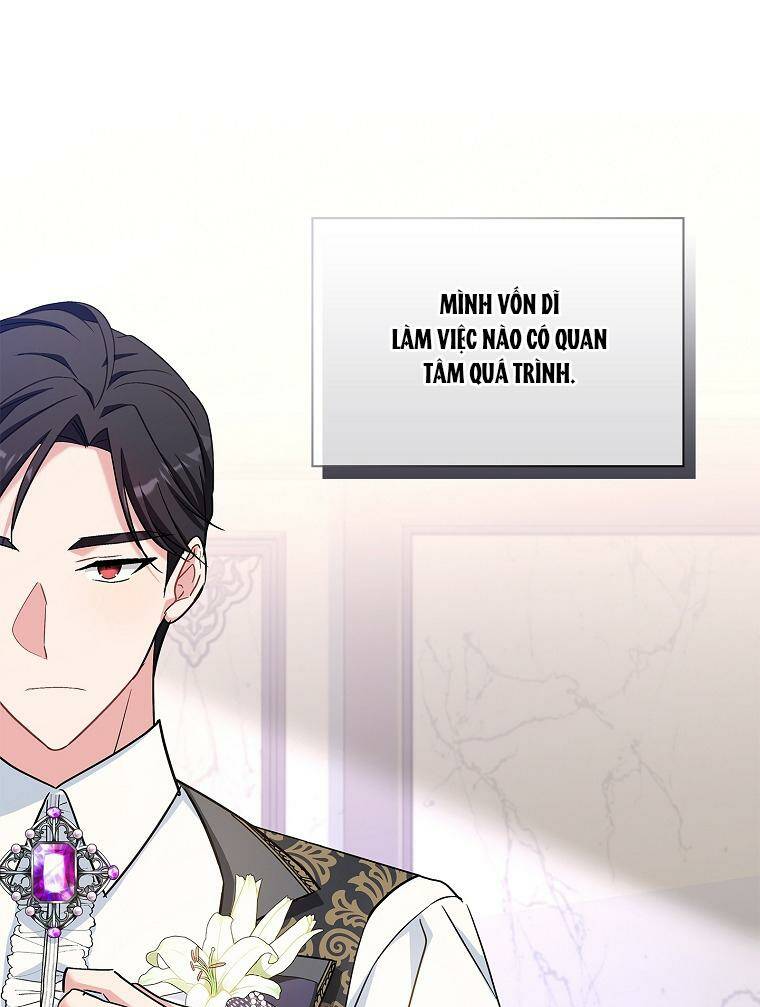 từ trúc mã hóa thành ông xã chapter 22 50