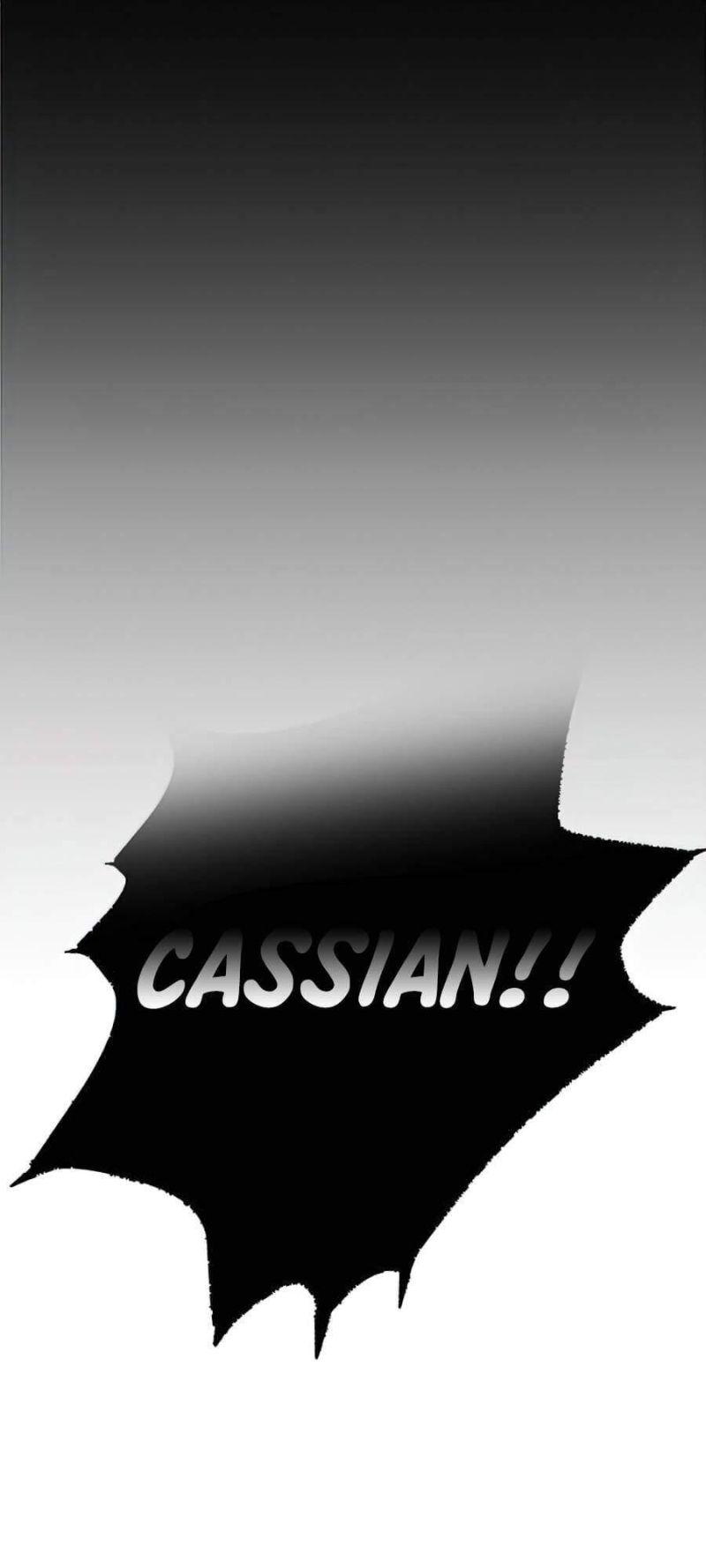 tiêu diệt ác nhân chapter 34 31