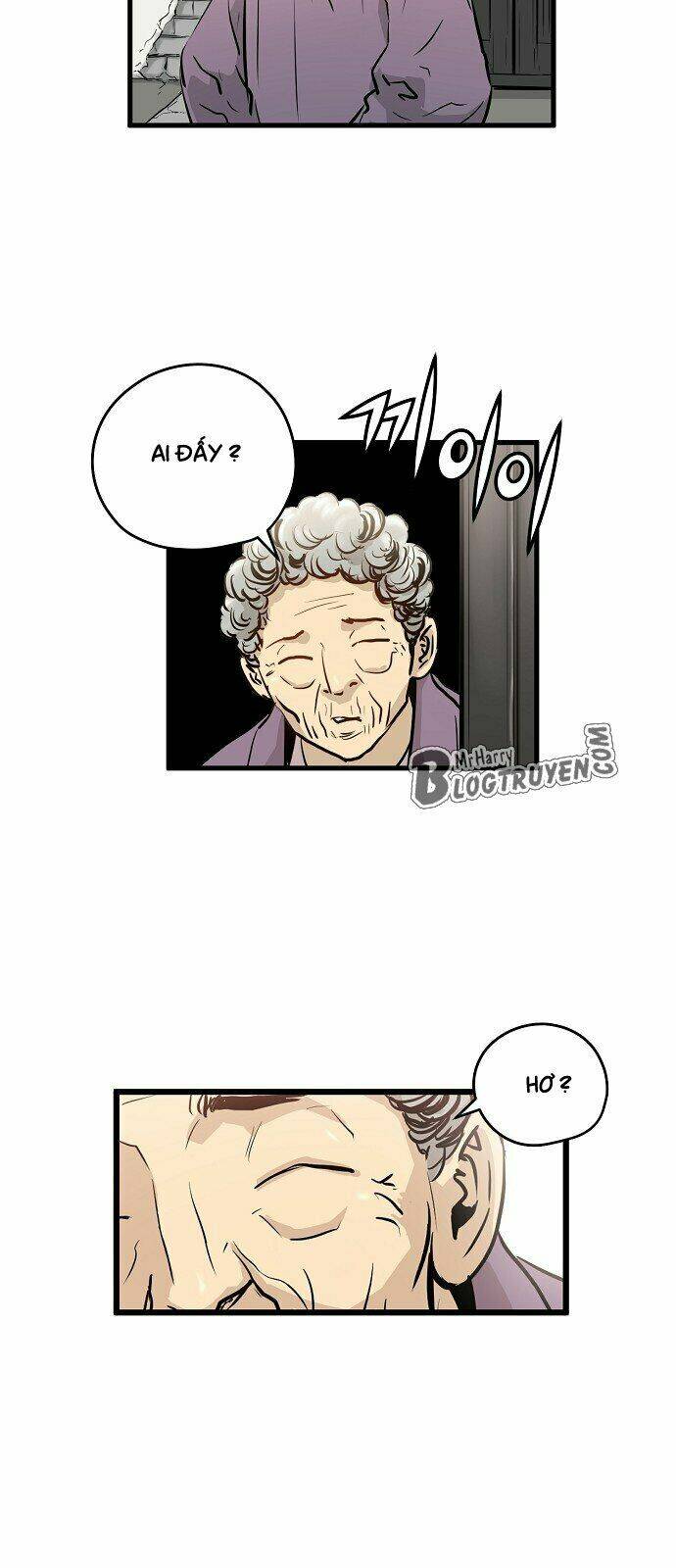 hứa lan chapter 12 4