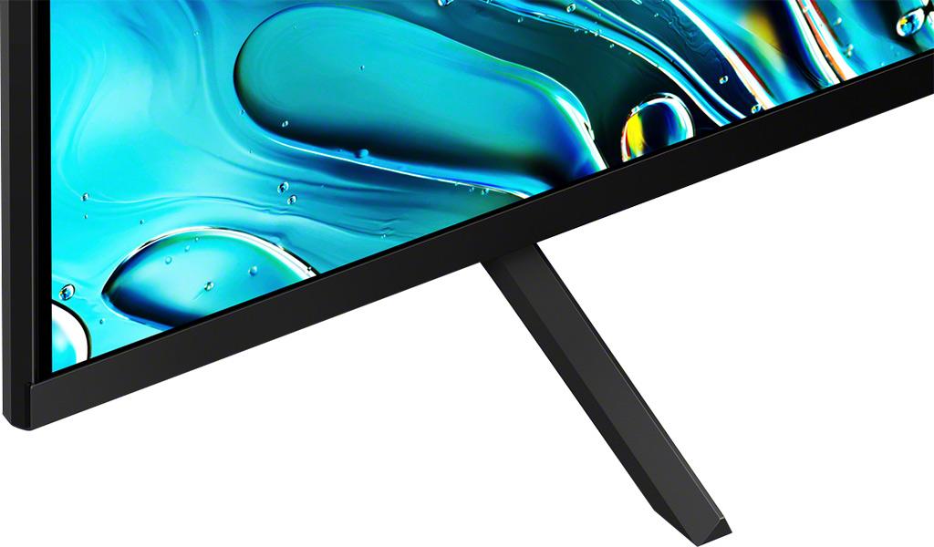 BRAVIA 3 Tivi LED Sony 4K 65 inch K-65S30- Hàng chính hãng