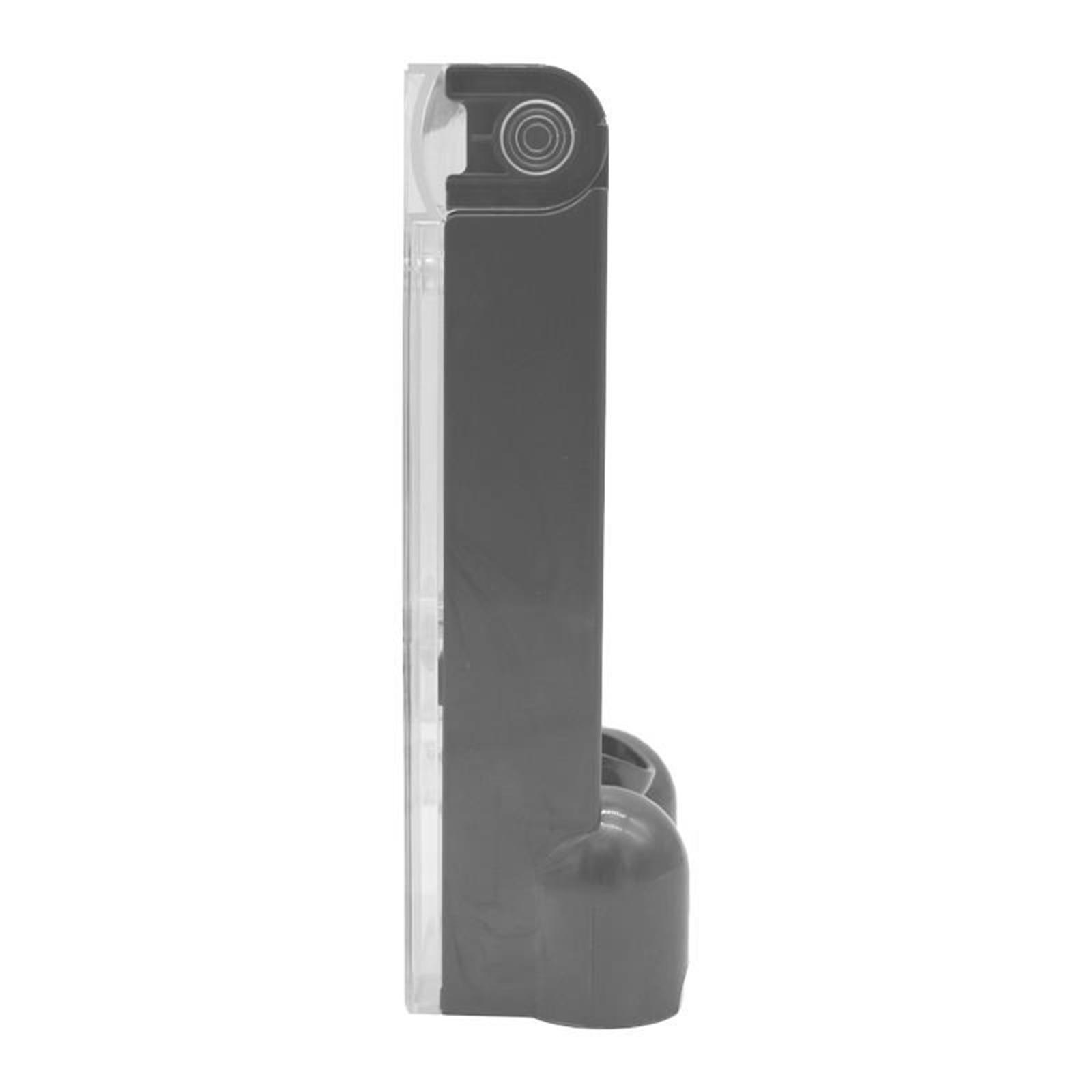 2xVacuums Docking Station for Dyson V10 Series Vacuums Cleaner Replaces Part