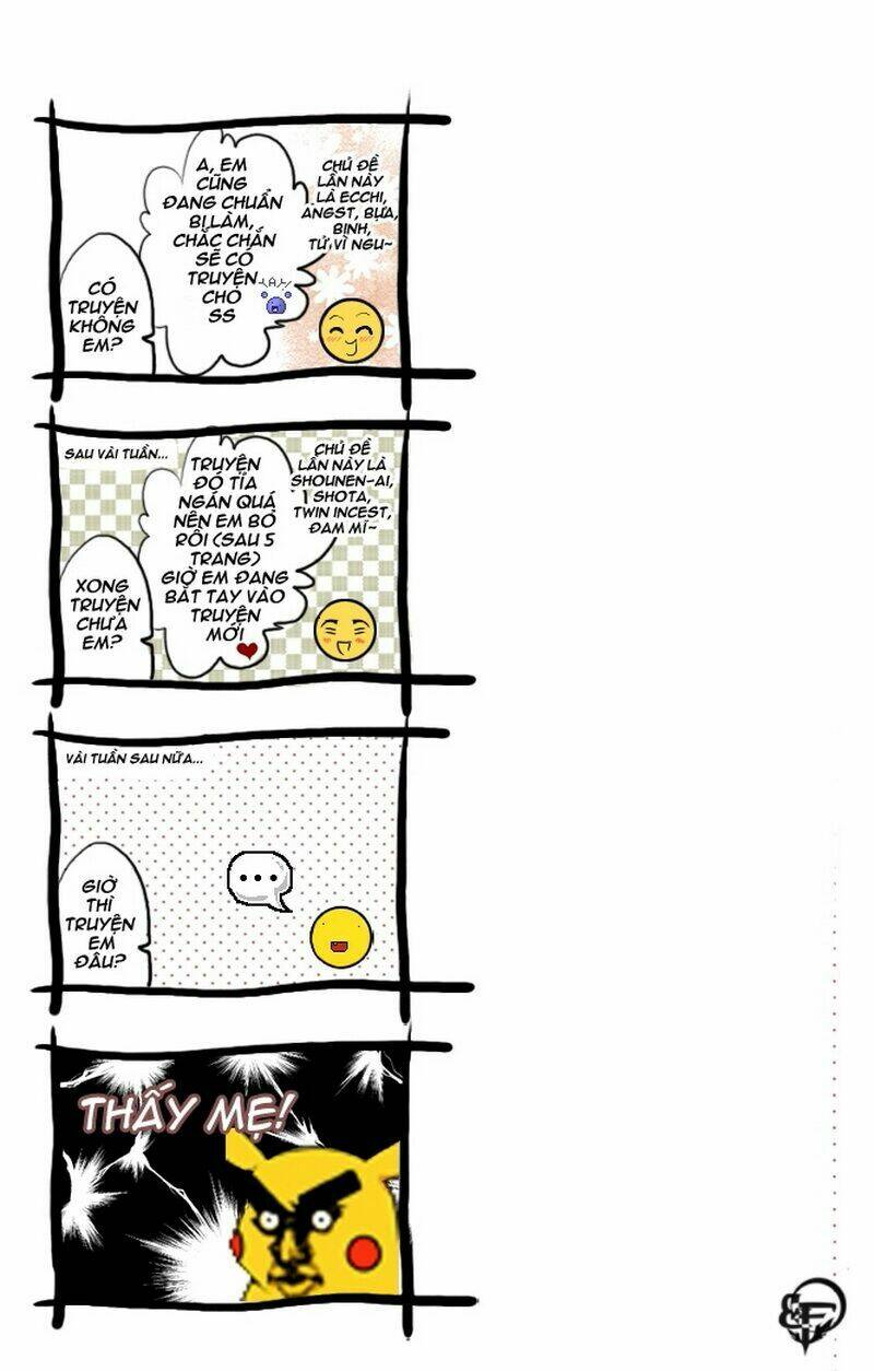 break free magazine chapter 4 59