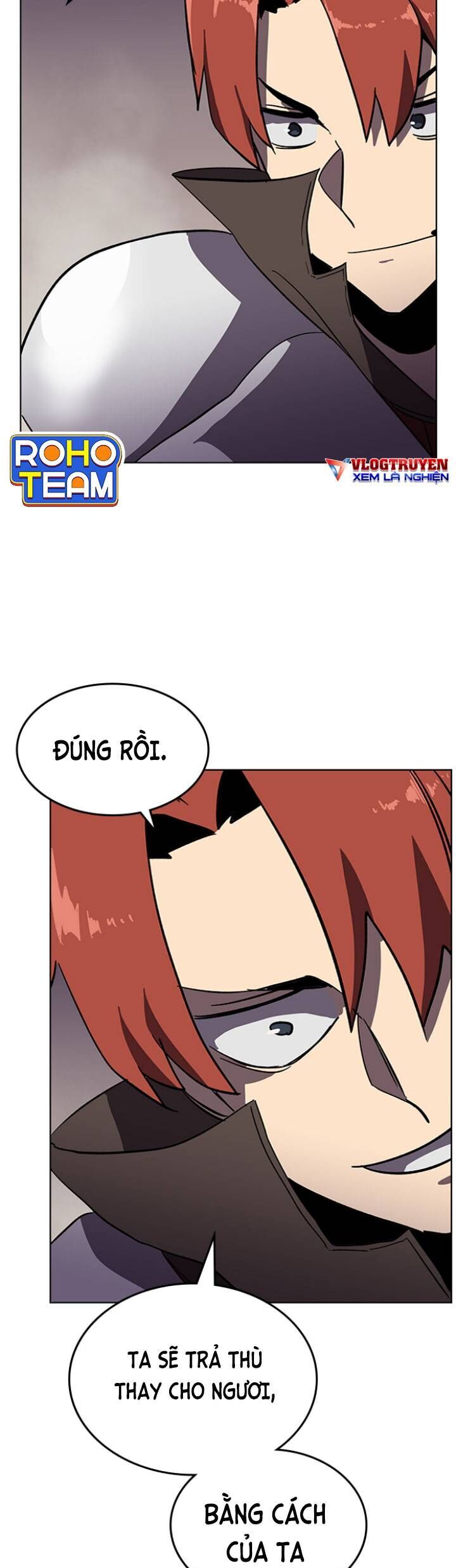 final boss chapter 17 39