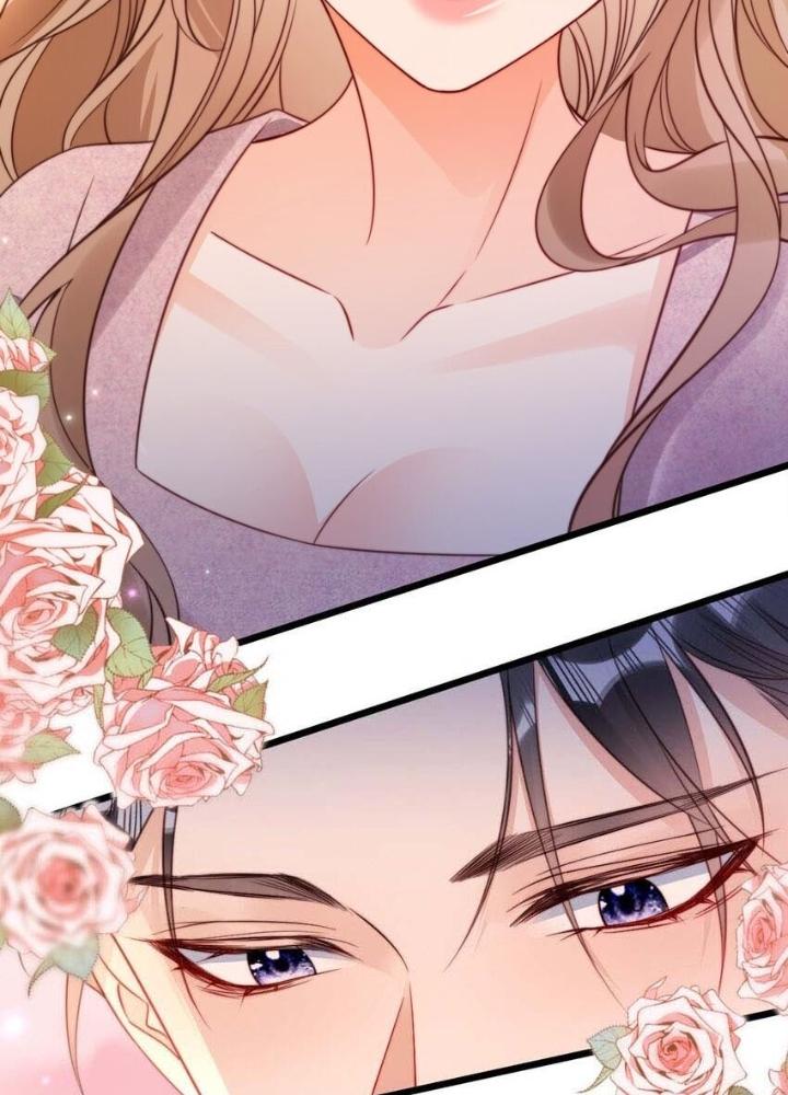 nữ phụ tiểu thuyết cẩu huyết, cô không làm nữa chapter 54 29